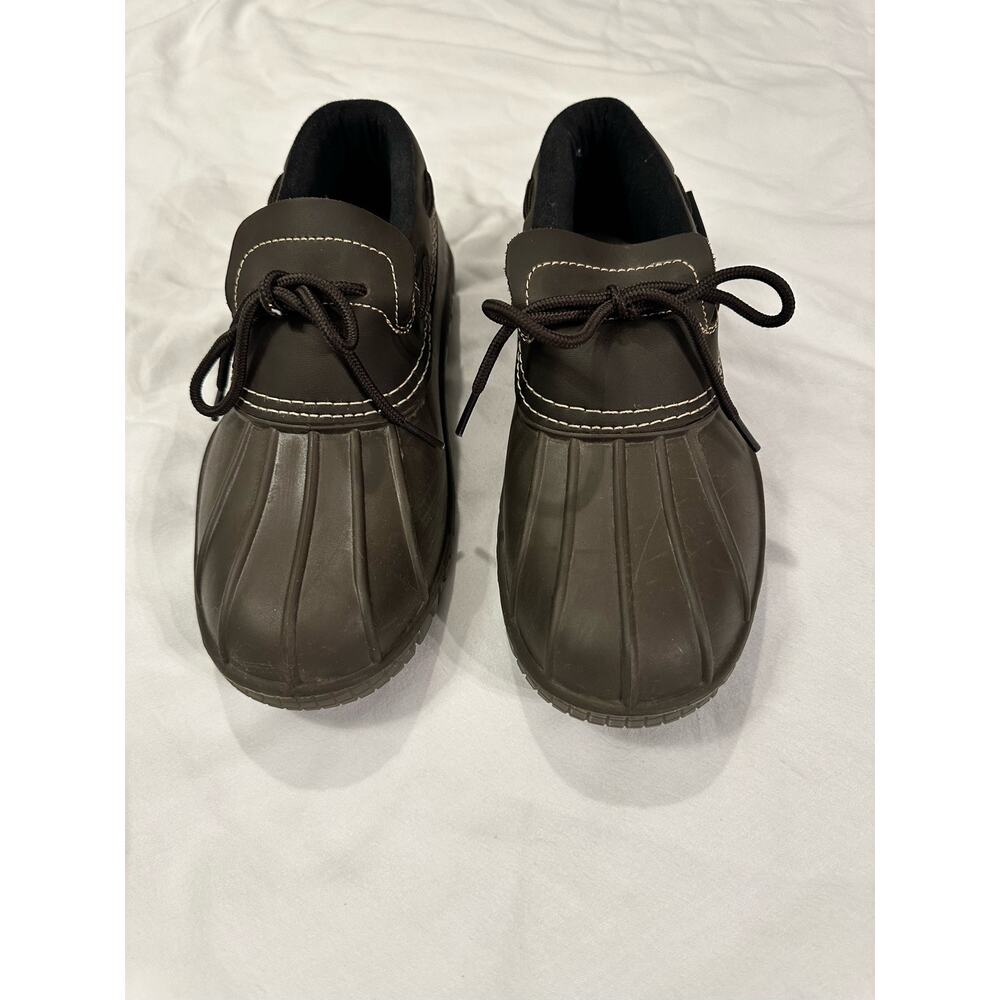 BAFFIN ONTARIO LAKE-W003, women’s size 6.